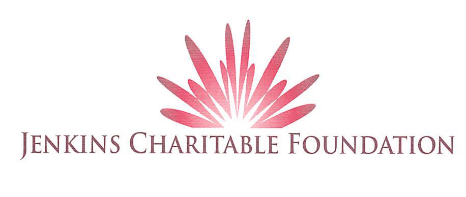 Jenkins Charitable Foundation
